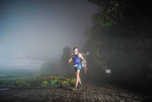 BIB: 
                            <button type="button" onclick="openModal(22296833)" class="btn btn-primary btn-sm float-right btn-popup" data-toggle="modal" data-target=".modal-high-quality">
                        <i class="fas fa-shopping-cart"></i> Add to Cart
                    </button>
                                            <button type="button" onclick="isThisMe(22296833, true)" class="btn btn-success btn-sm float-right btn-popup btn-isme hidden" data-toggle="tooltip" data-placement="bottom" title="นี่คือรูปของคุณใช่ไหม คลิกที่นี่เพื่อเอาเข้าอัลบั้ม">
                        <i class="fas fa-plus"></i> Add to album
                    </button>
                    <button type="button" onclick="isThisMe(22296833, false)" class="btn btn-warning btn-sm float-right btn-popup btn-isnotme hidden">
                        <i class="fas fa-ban"></i> Remove from album
                    </button>